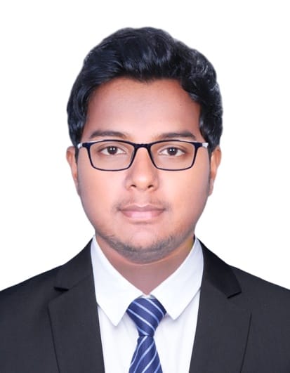 Mohammad Abuhanif Prodhan - Subject Teacher of English